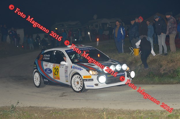 DSC_7989.JPG